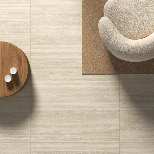 Интерьер  от Coliseum