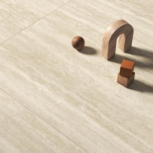 Интерьер  от Coliseum