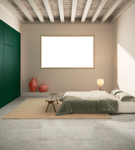 Интерьер  от Coliseum