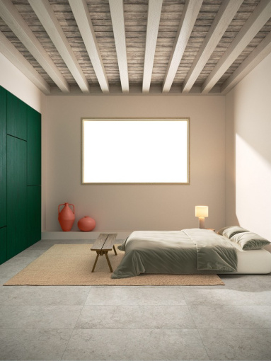 Интерьер  от Coliseum