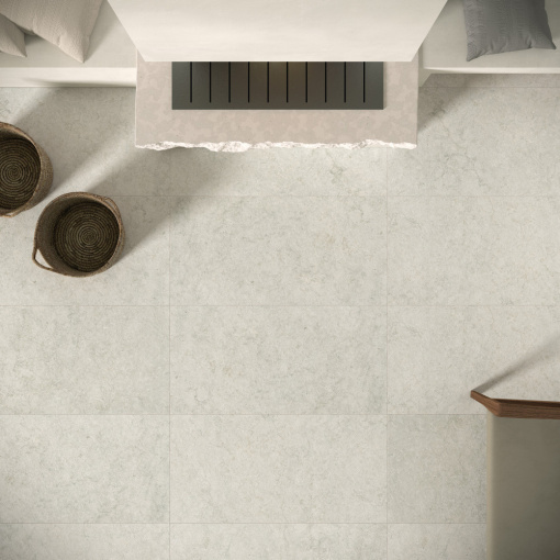 Интерьер  от Coliseum