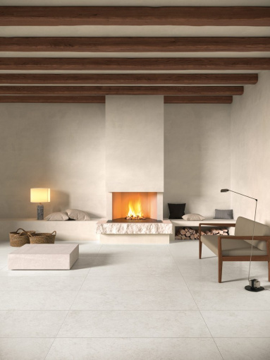 Интерьер  от Coliseum