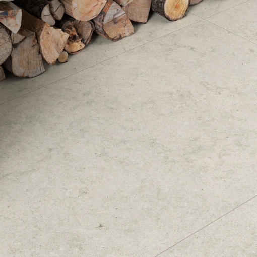 Интерьер  от Coliseum