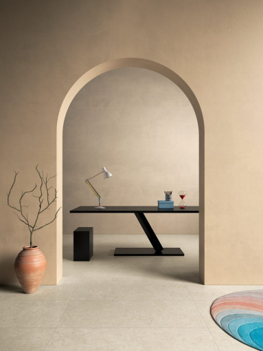 Интерьер  от Coliseum