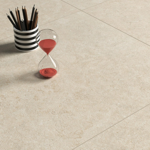 Интерьер  от Coliseum