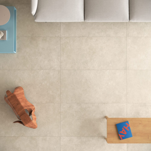 Интерьер  от Coliseum