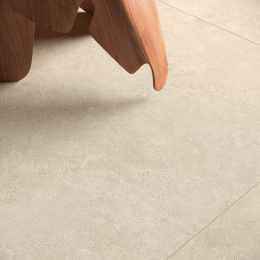 Интерьер  от Coliseum