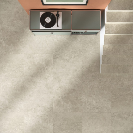 Интерьер  от Coliseum