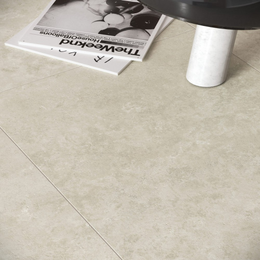 Интерьер  от Coliseum