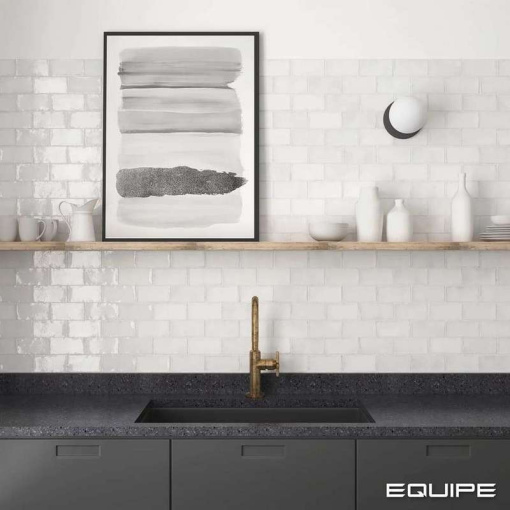 Интерьер  от Equipe