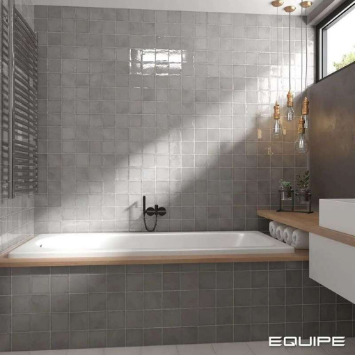 Интерьер  от Equipe