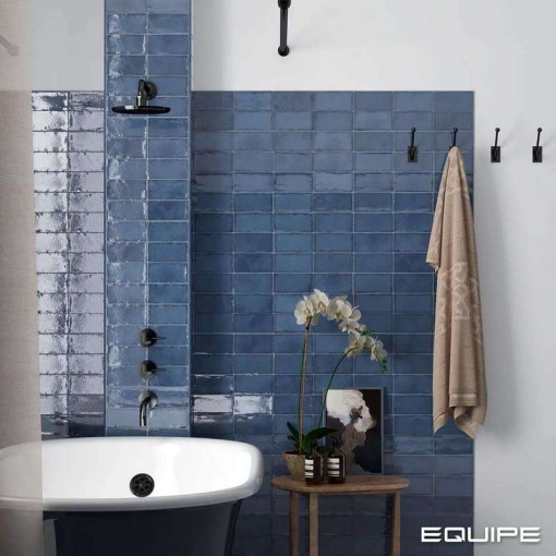 Интерьер  от Equipe
