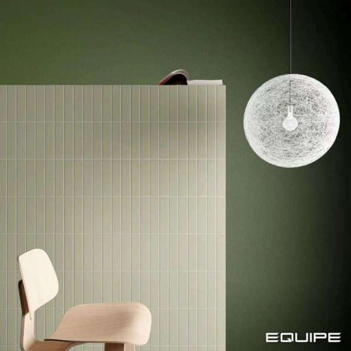 Интерьер  от Equipe