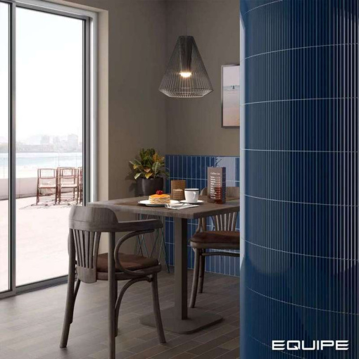 Интерьер  от Equipe