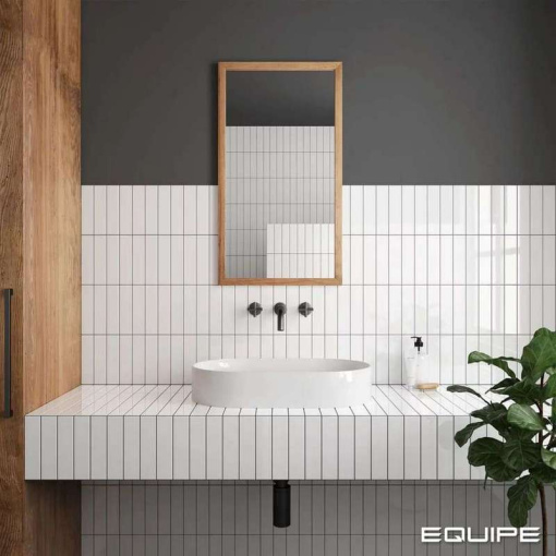Интерьер  от Equipe