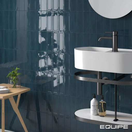 Интерьер  от Equipe