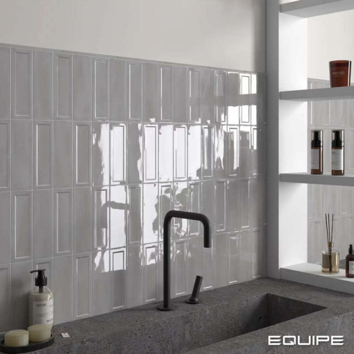 Интерьер  от Equipe