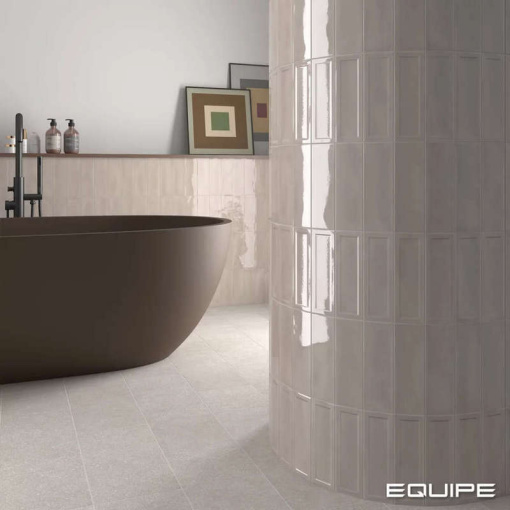 Интерьер  от Equipe