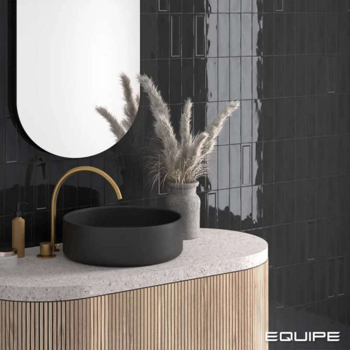 Интерьер  от Equipe