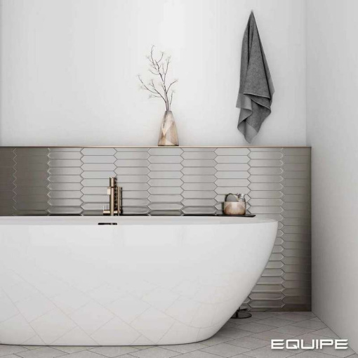 Интерьер  от Equipe