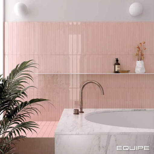 Интерьер  от Equipe