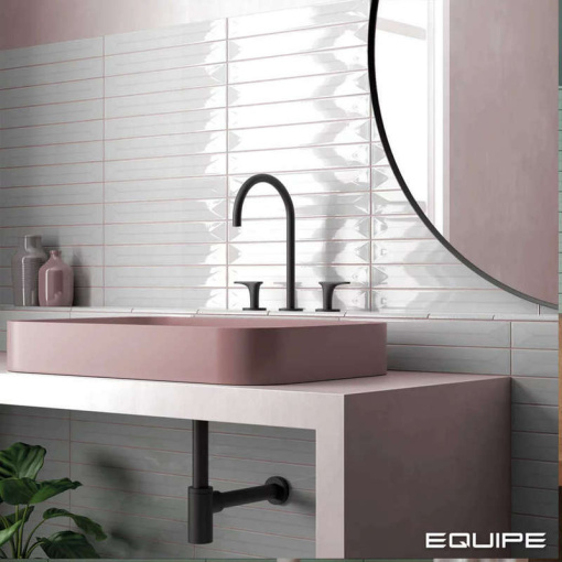 Интерьер  от Equipe