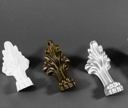 Интерьер  от Ванны