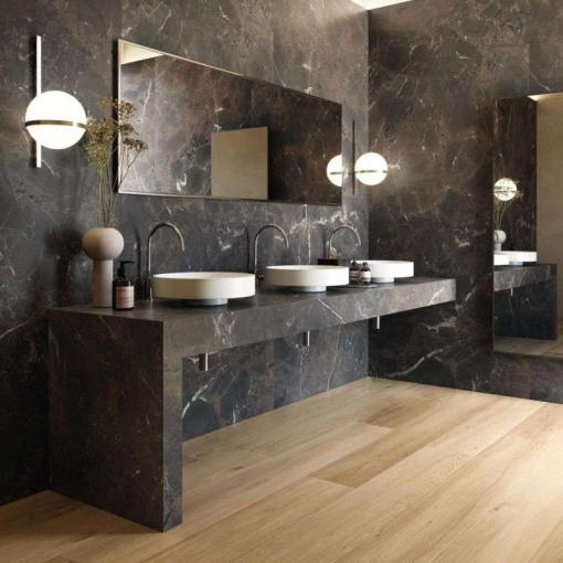 Интерьер  от Flaviker