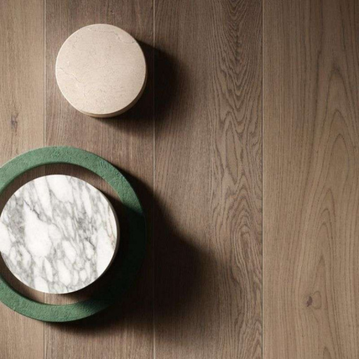 Интерьер  от Flaviker