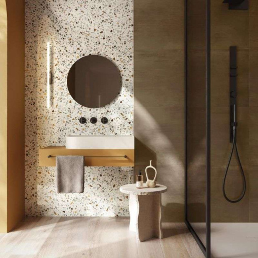 Интерьер  от Flaviker