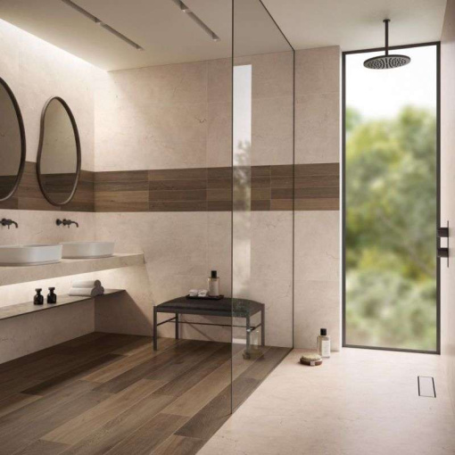 Интерьер  от Flaviker