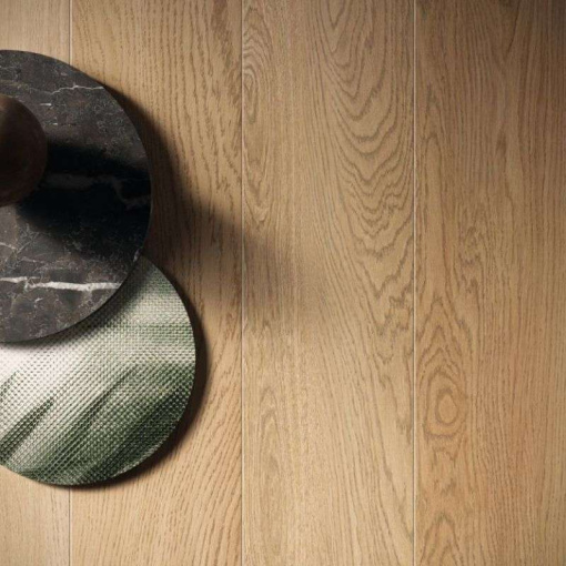 Интерьер  от Flaviker