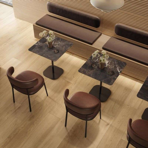 Интерьер  от Flaviker