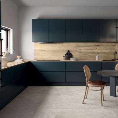 Интерьер  от Flaviker