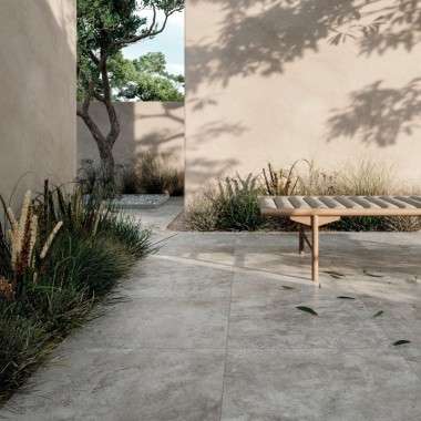 Интерьер  от Flaviker