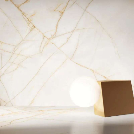 Интерьер  от Flaviker