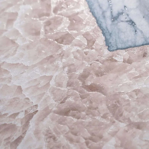 Интерьер  от Flaviker