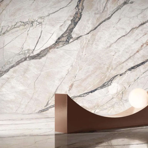 Интерьер  от Flaviker