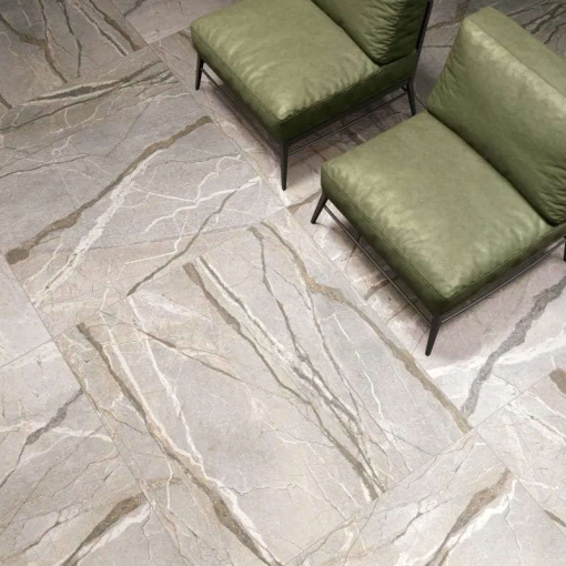 Интерьер  от Flaviker