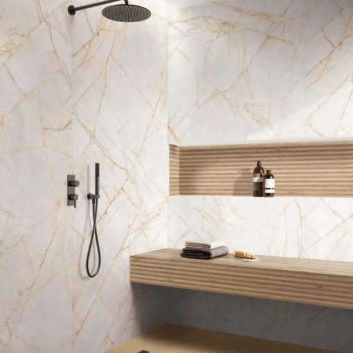 Интерьер  от Flaviker