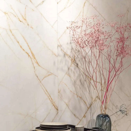 Интерьер  от Flaviker