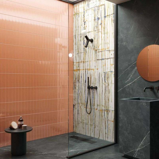 Интерьер  от Flaviker