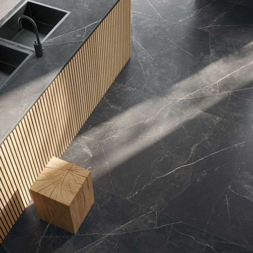 Интерьер  от Flaviker