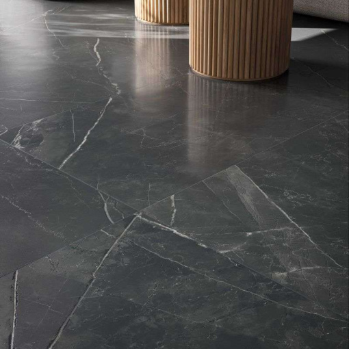 Интерьер  от Flaviker