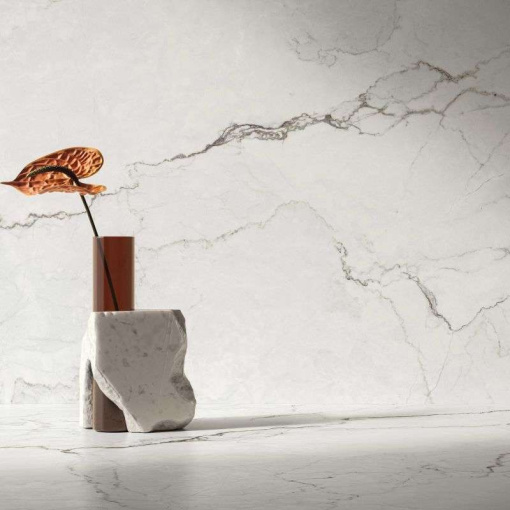 Интерьер  от Flaviker