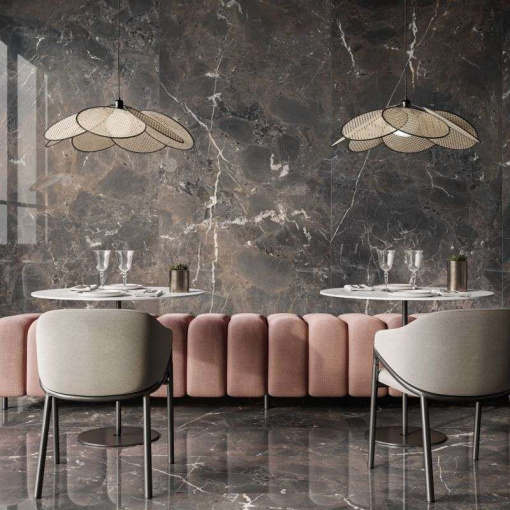 Интерьер  от Flaviker