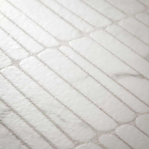 Интерьер  от Flaviker