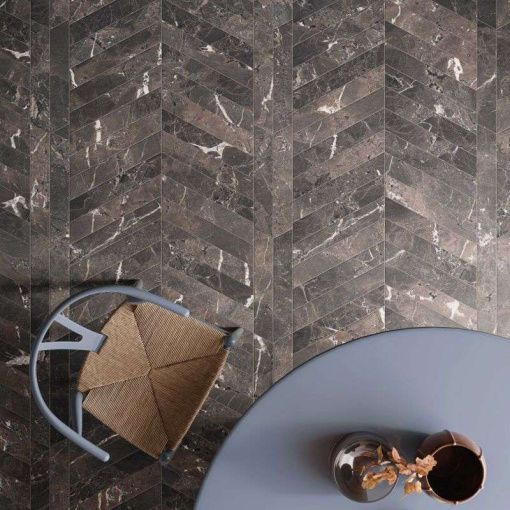 Интерьер  от Flaviker