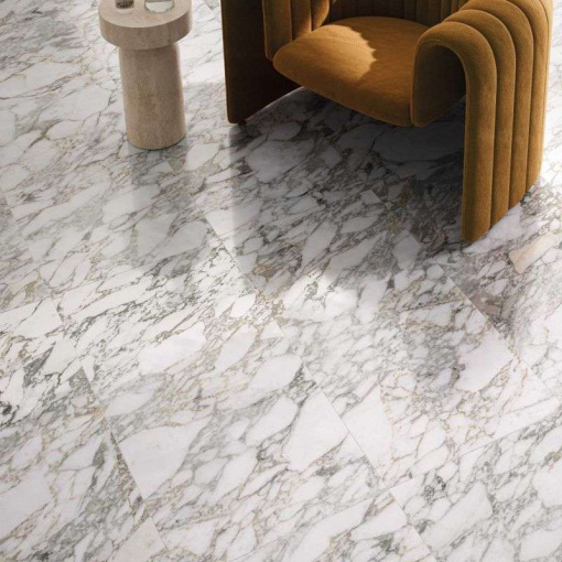 Интерьер  от Flaviker