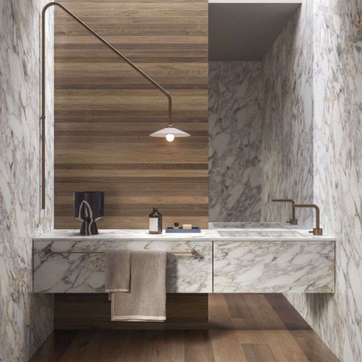 Интерьер  от Flaviker